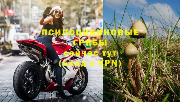 мяу мяу кристалл Балахна