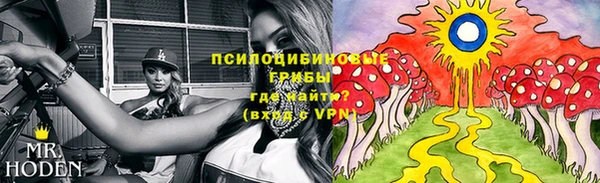 мяу мяу кристалл Балахна